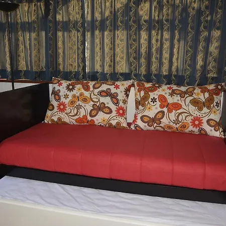 A Casa Da Alicinha *