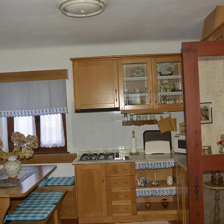 A Casa Da Alicinha * Oliveira do Hospital